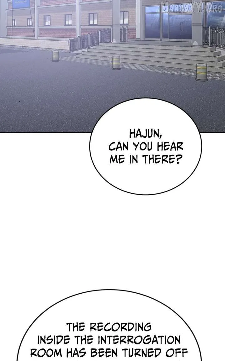 Your Instinctive Love Chapter 105 page 64