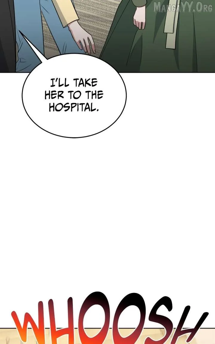 Your Instinctive Love Chapter 106 page 60