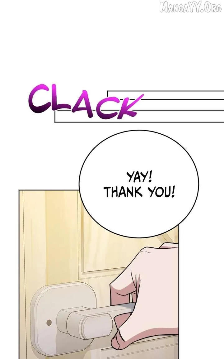 Your Instinctive Love Chapter 106 page 47