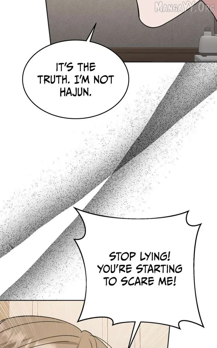 Your Instinctive Love Chapter 106 page 78