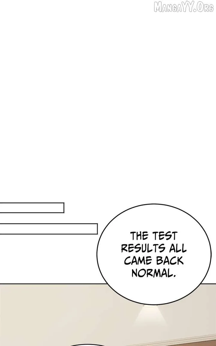 Your Instinctive Love Chapter 105 page 11