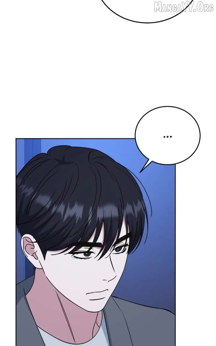 Your Instinctive Love Chapter 105 page 72