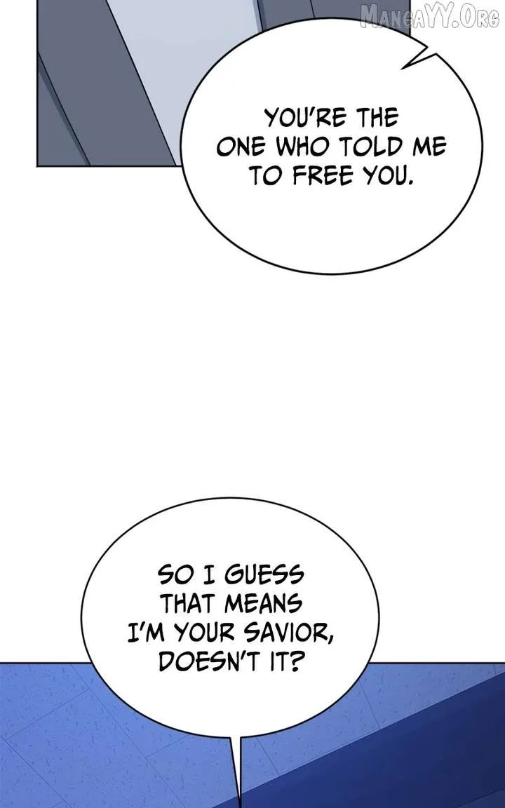 Your Instinctive Love Chapter 105 page 73