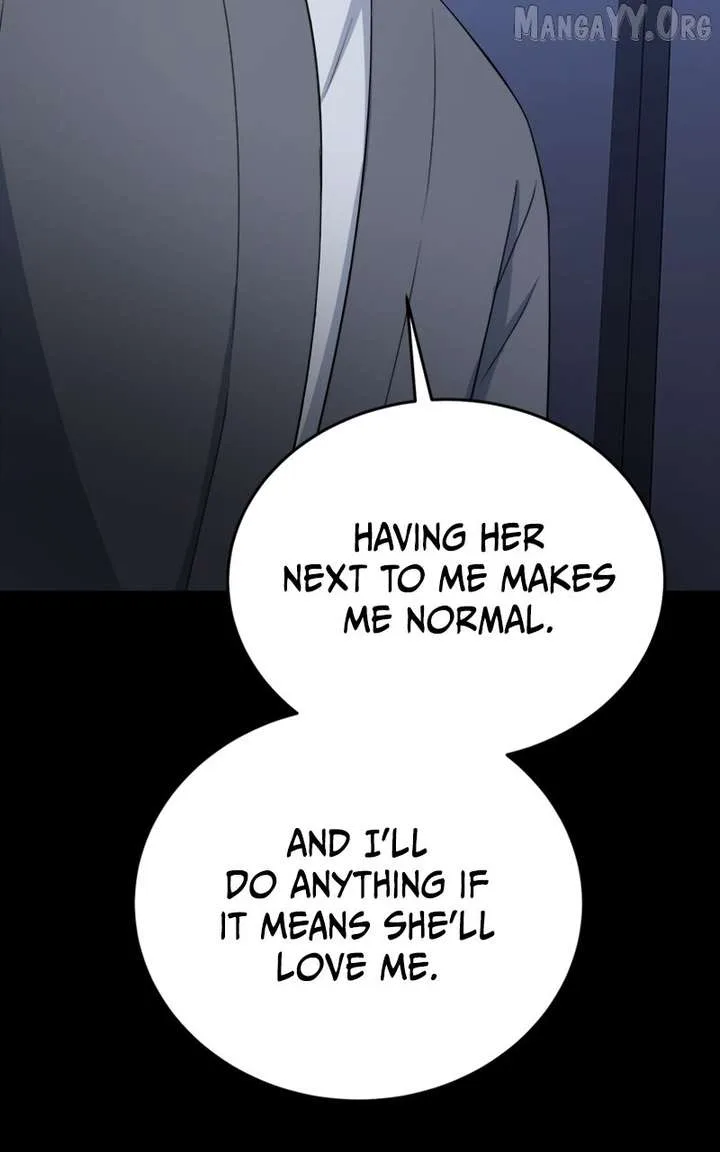 Your Instinctive Love Chapter 106 page 30