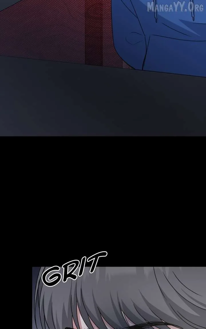 Your Instinctive Love Chapter 106 page 28