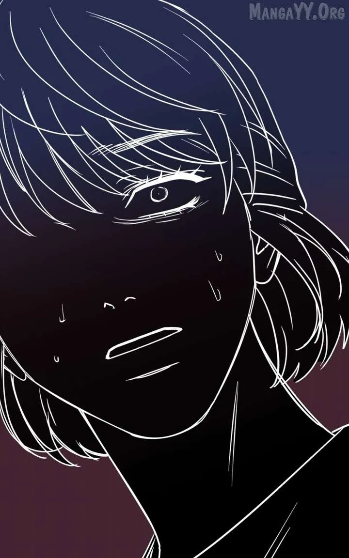 Your Instinctive Love Chapter 106 page 76