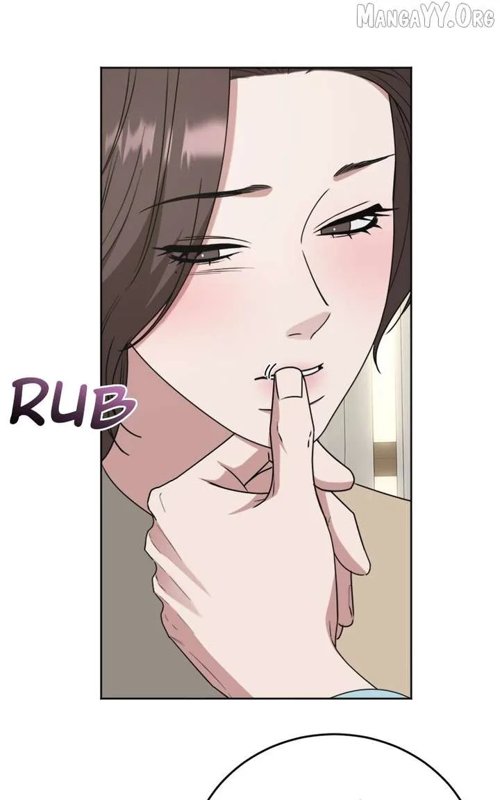 Your Instinctive Love Chapter 105 page 44
