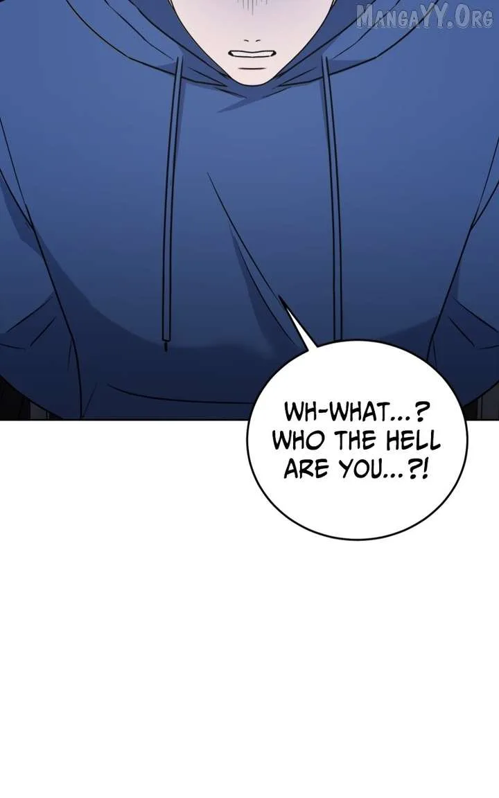 Your Instinctive Love Chapter 105 page 96