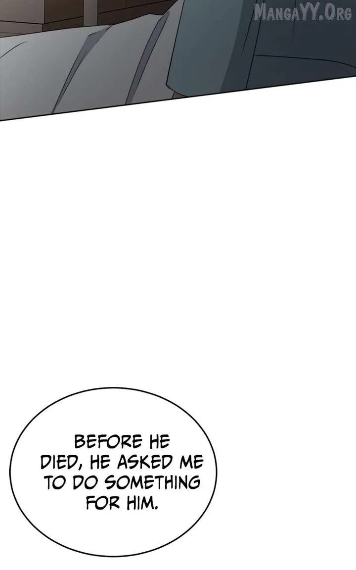 Your Instinctive Love Chapter 106 page 85