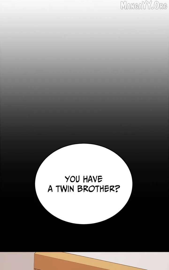 Your Instinctive Love Chapter 105 page 98