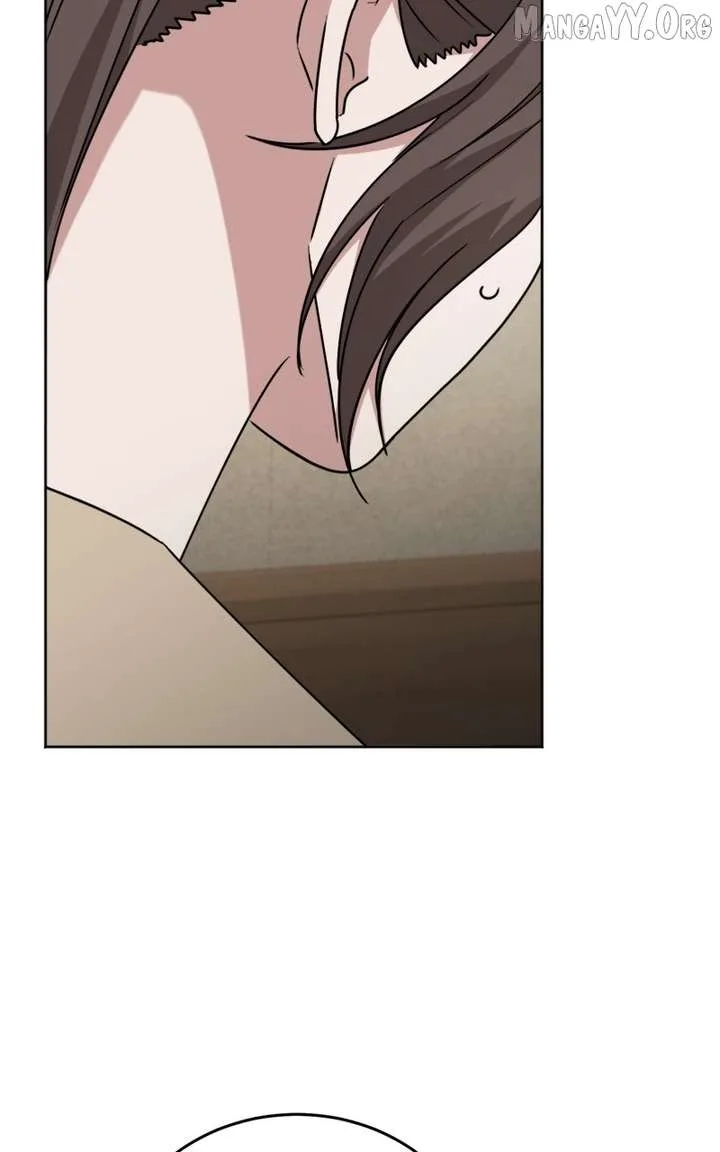 Your Instinctive Love Chapter 105 page 22