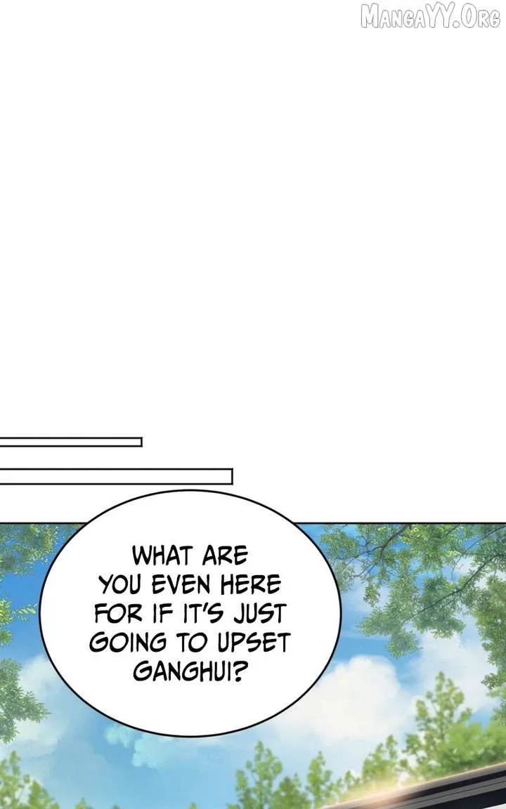 Your Instinctive Love Chapter 106 page 64