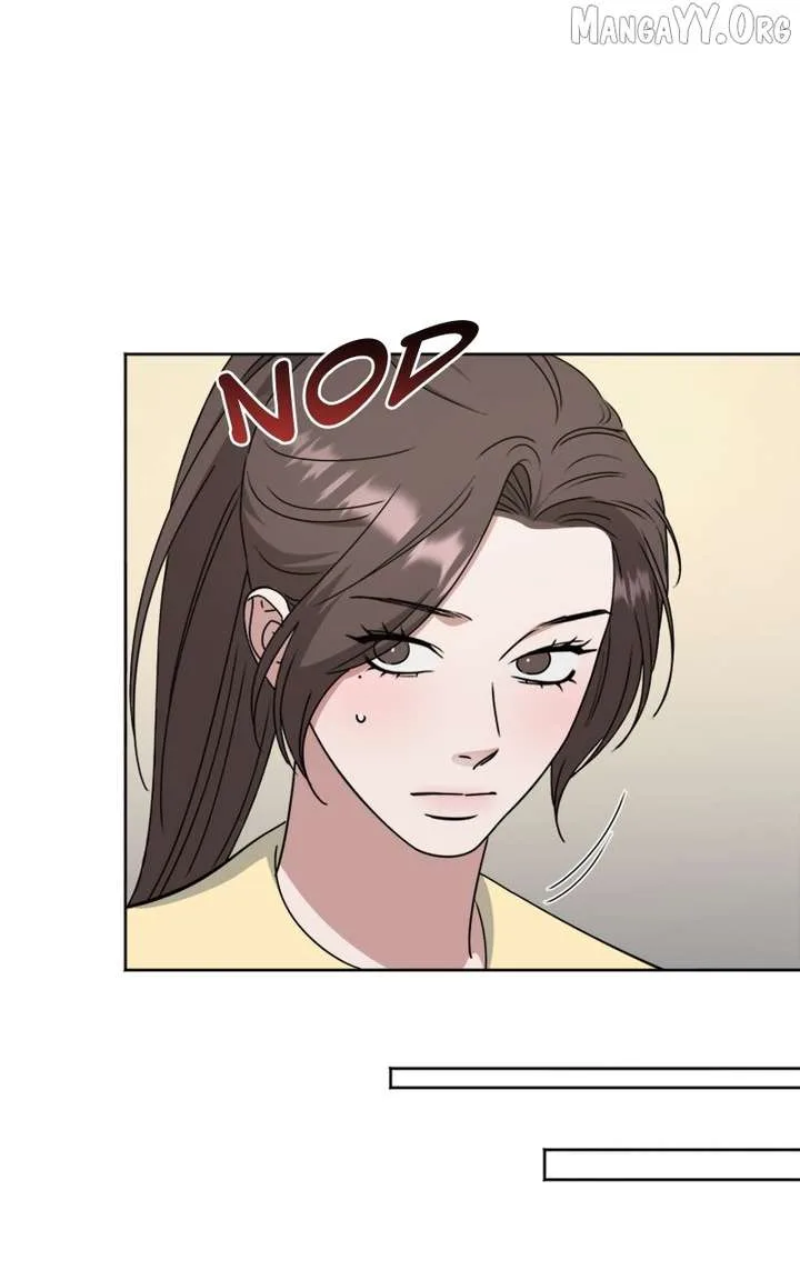 Your Instinctive Love Chapter 106 page 63