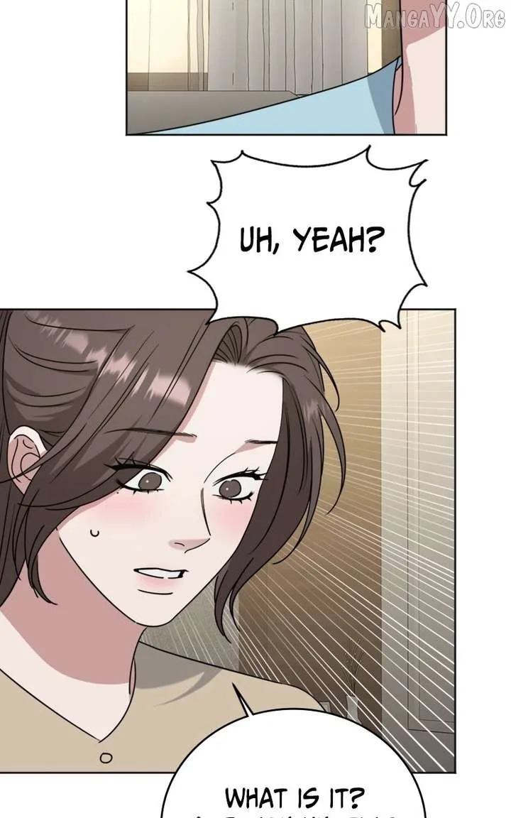 Your Instinctive Love Chapter 105 page 17