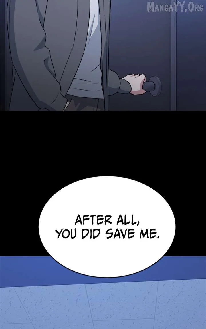 Your Instinctive Love Chapter 106 page 33