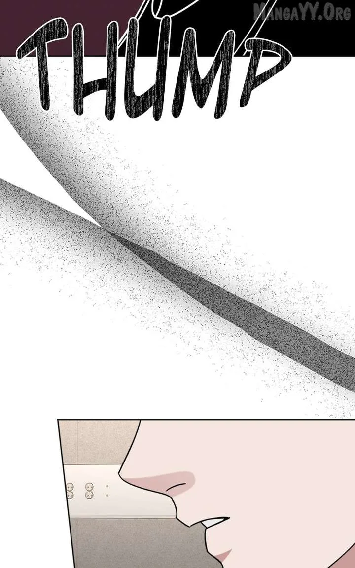 Your Instinctive Love Chapter 106 page 77
