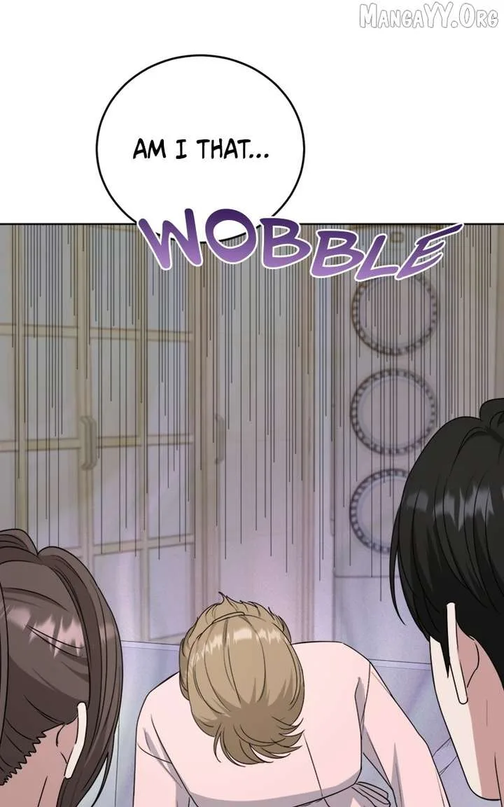 Your Instinctive Love Chapter 106 page 56