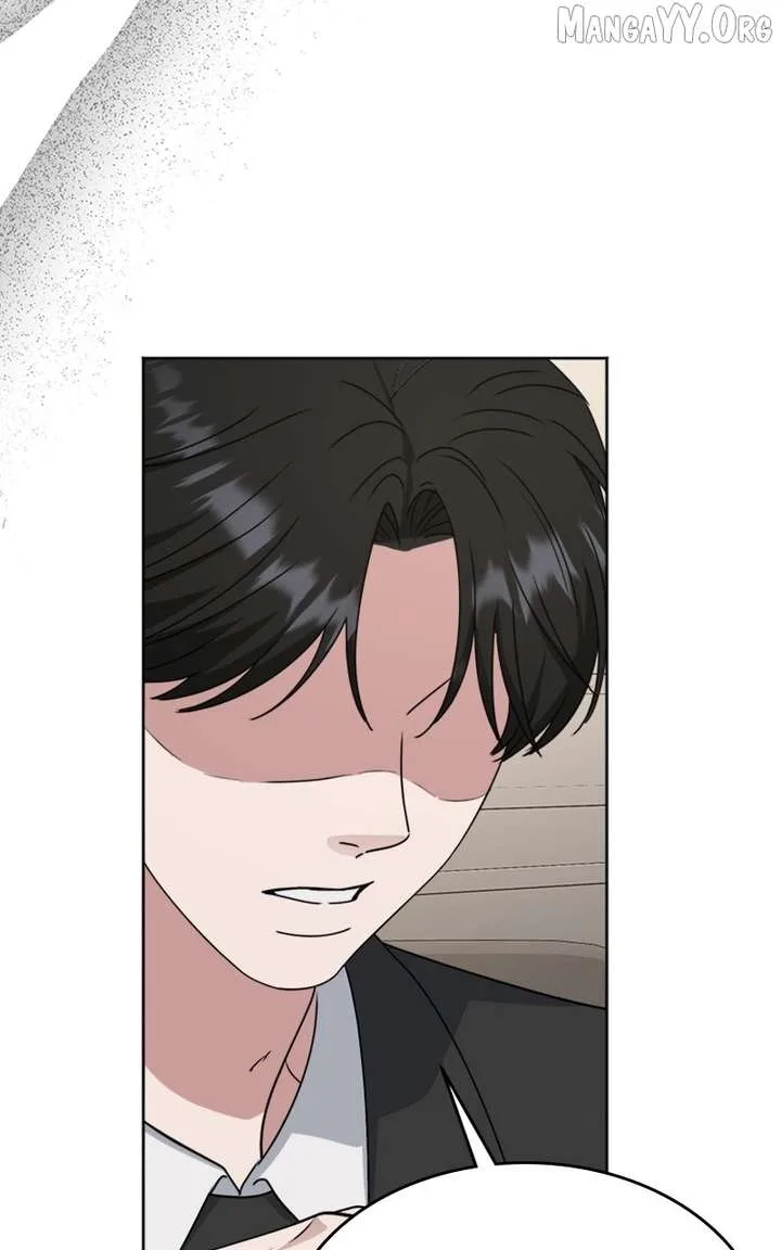 Your Instinctive Love Chapter 106 page 82