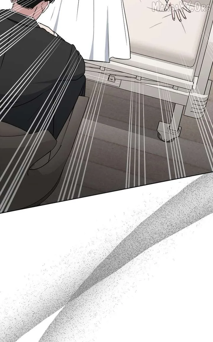 Your Instinctive Love Chapter 106 page 81
