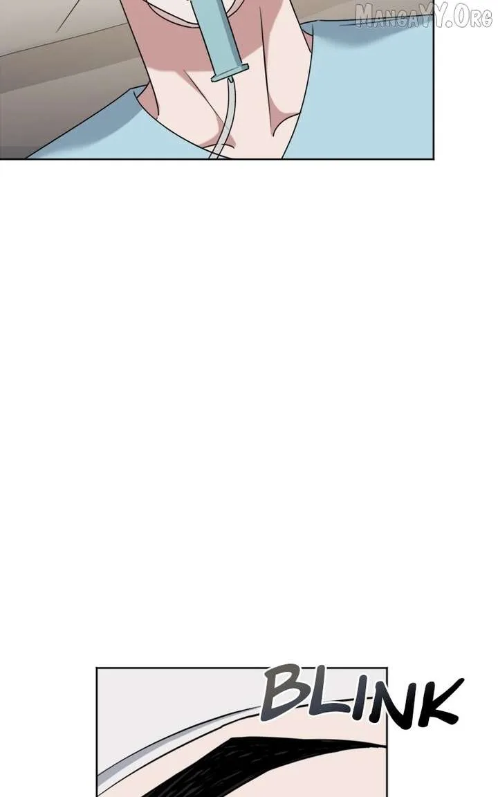 Your Instinctive Love Chapter 105 page 4