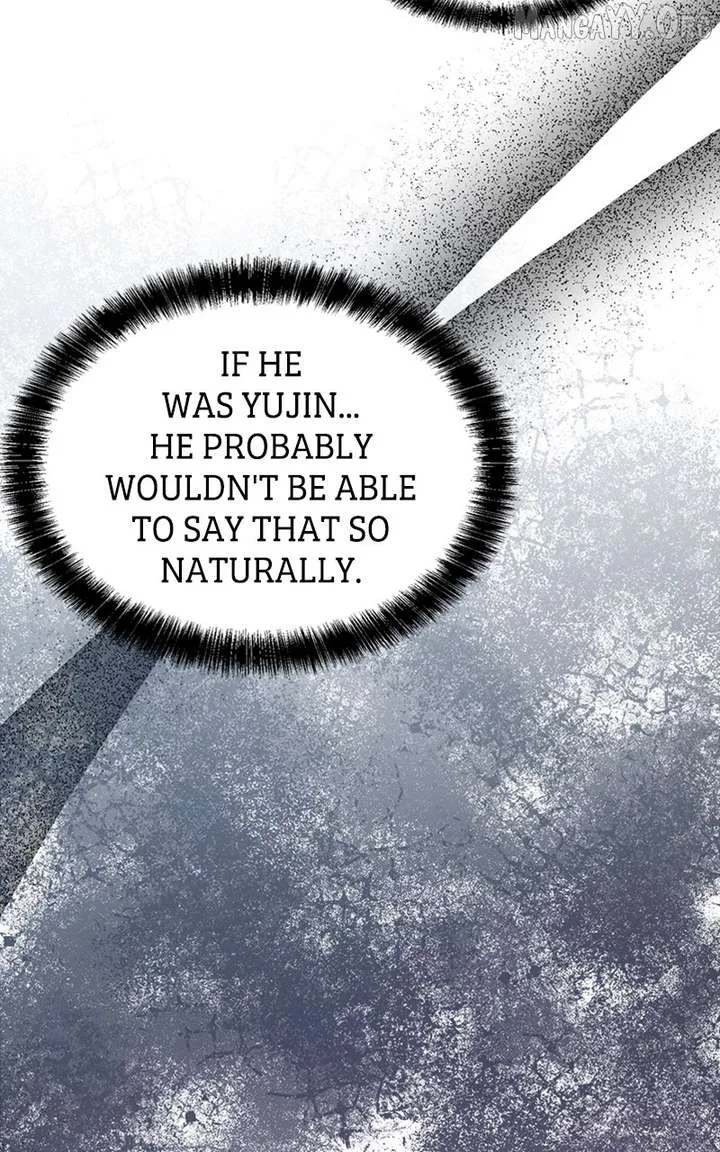 Your Instinctive Love Chapter 105 page 47
