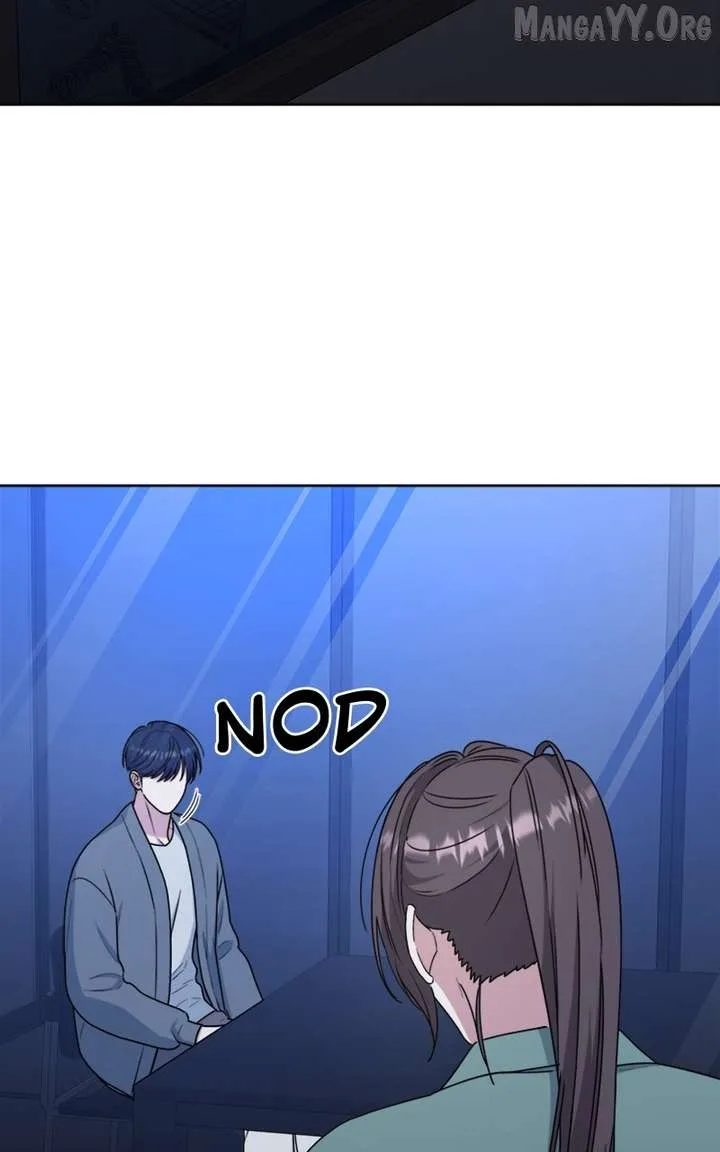Your Instinctive Love Chapter 105 page 67