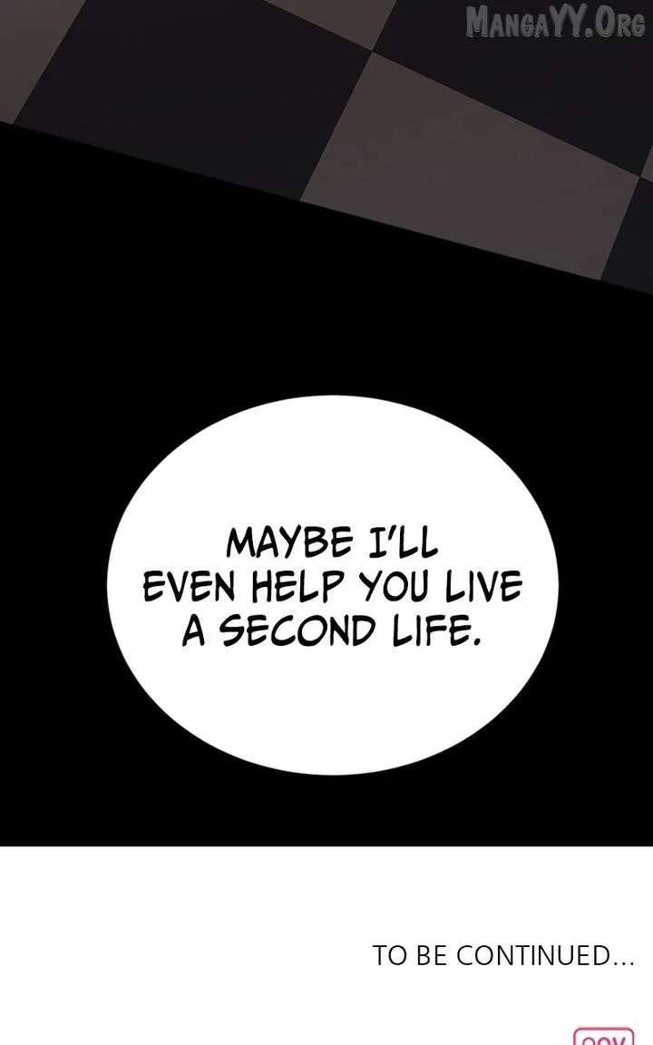 Your Instinctive Love Chapter 105 page 112