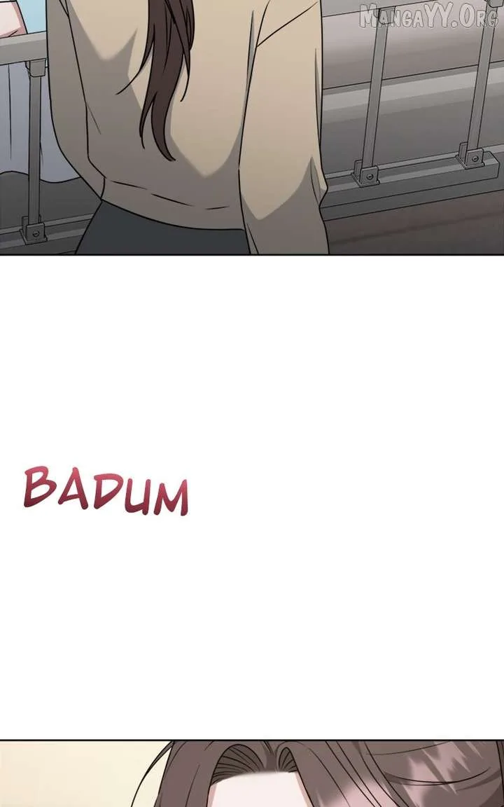 Your Instinctive Love Chapter 105 page 7