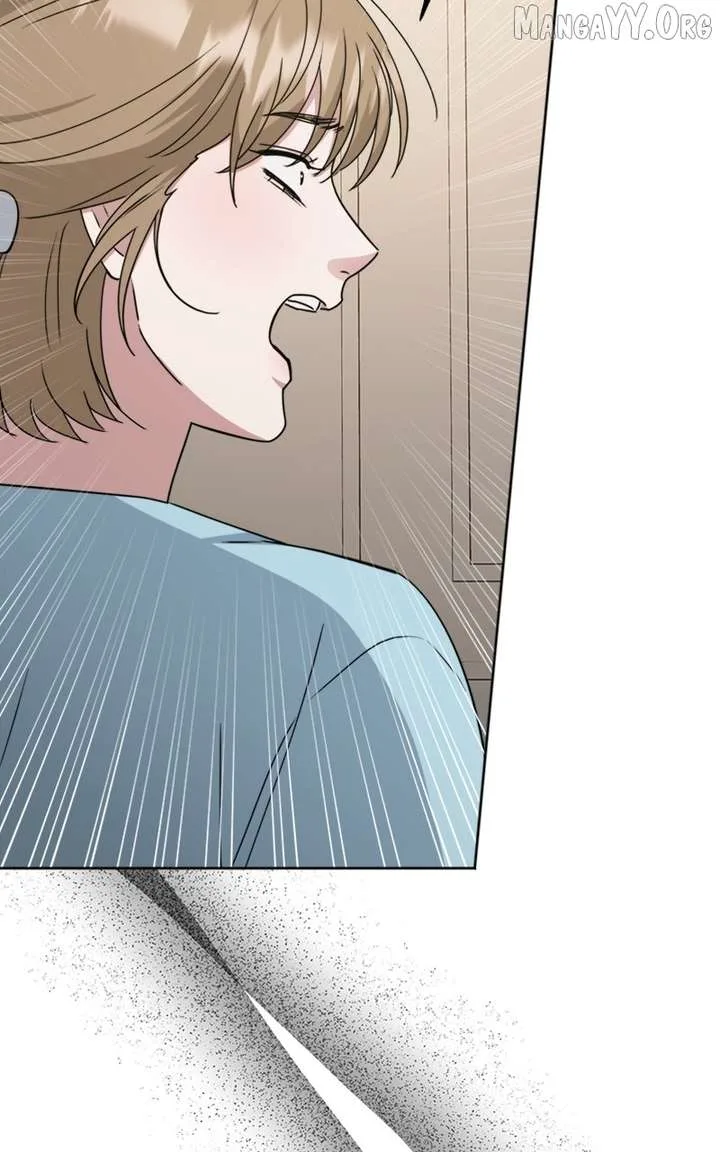 Your Instinctive Love Chapter 106 page 79