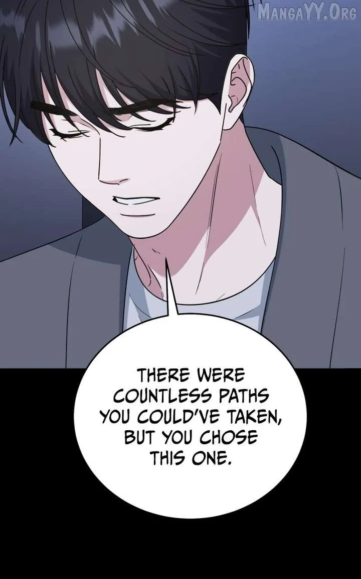 Your Instinctive Love Chapter 106 page 16