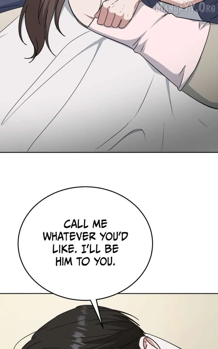 Your Instinctive Love Chapter 107 page 61