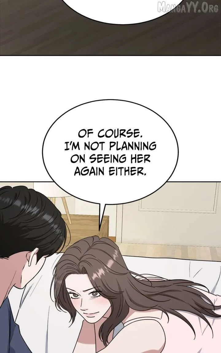 Your Instinctive Love Chapter 107 page 5