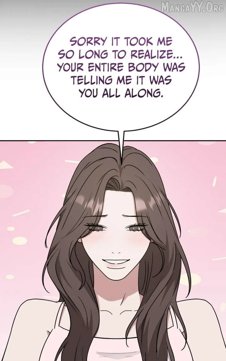 Your Instinctive Love Chapter 107 page 41