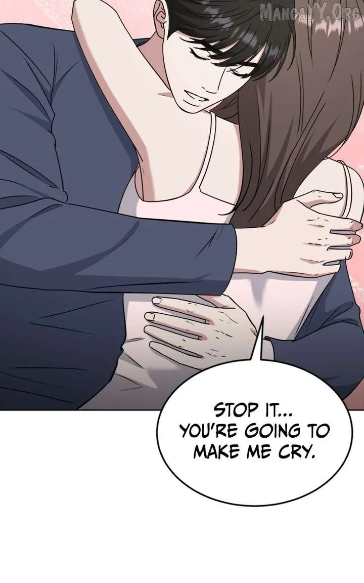 Your Instinctive Love Chapter 107 page 54