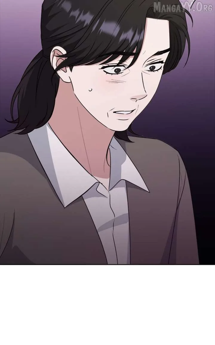 Your Instinctive Love Chapter 107 page 84