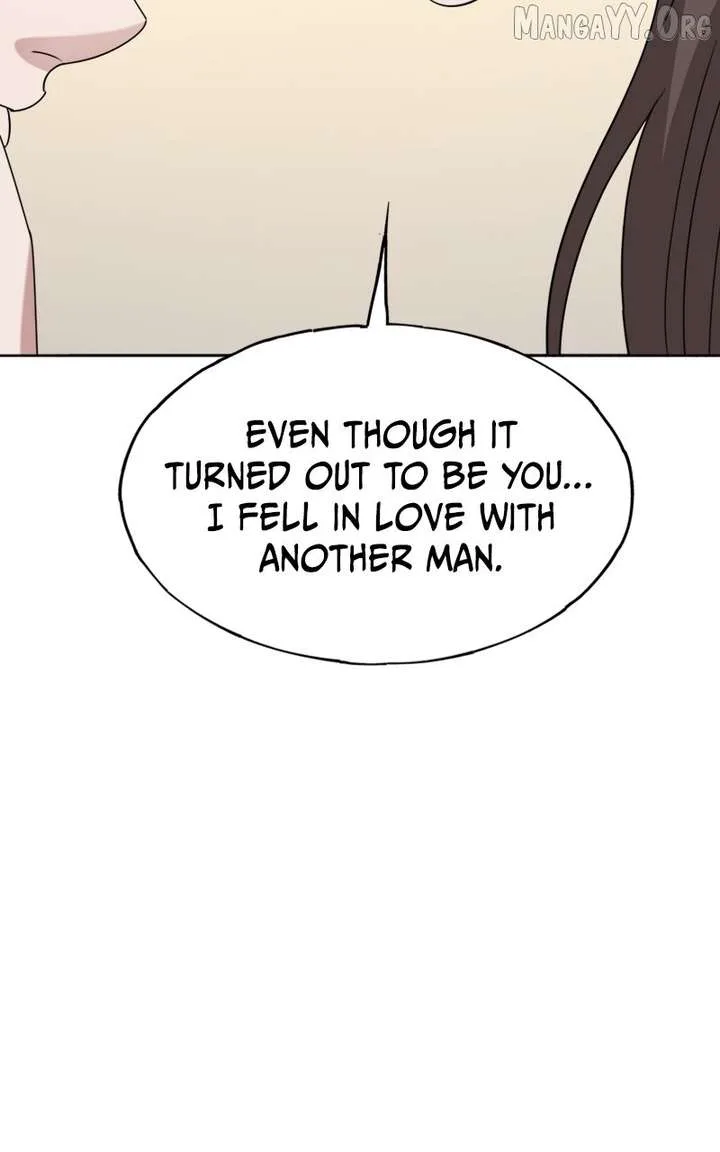 Your Instinctive Love Chapter 107 page 46