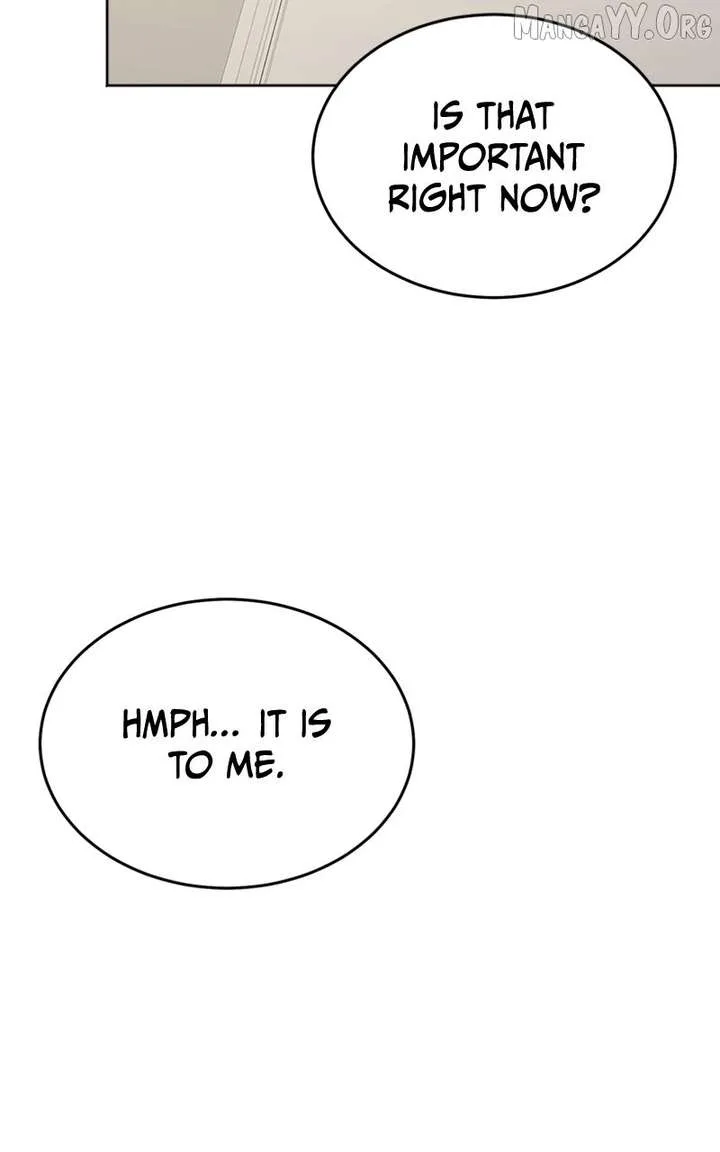 Your Instinctive Love Chapter 107 page 59