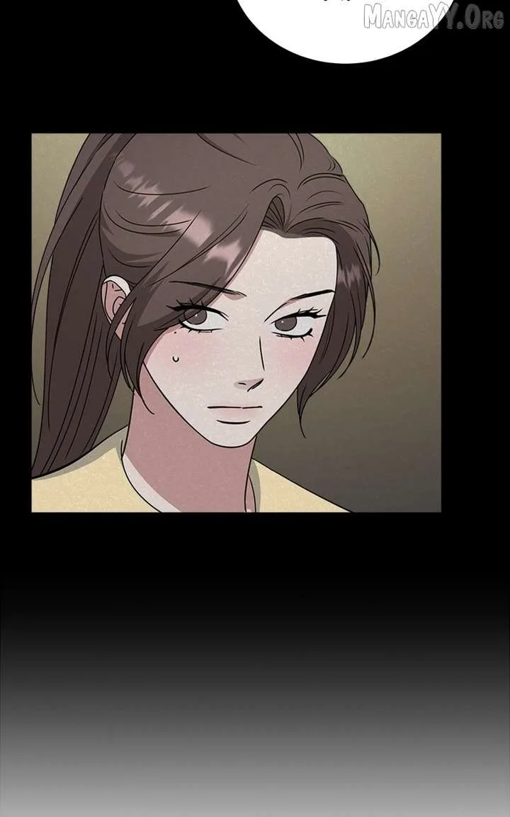 Your Instinctive Love Chapter 107 page 40