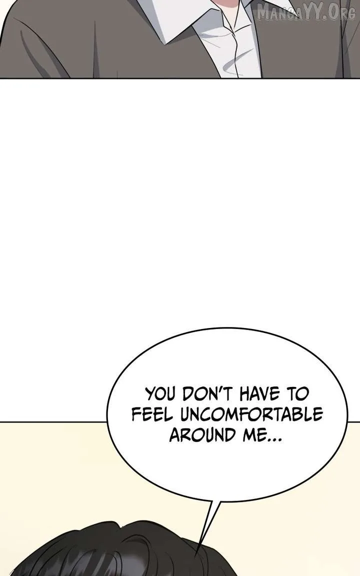 Your Instinctive Love Chapter 107 page 81