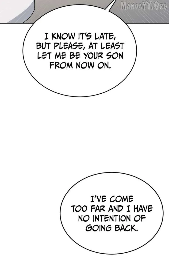Your Instinctive Love Chapter 107 page 100