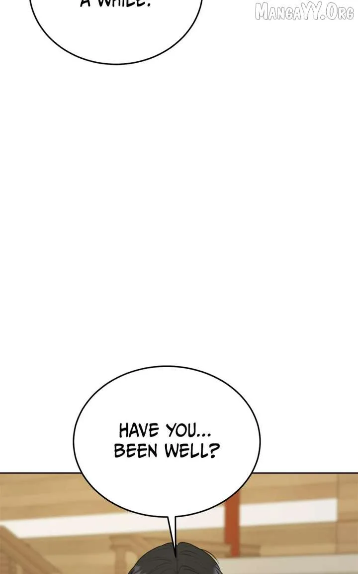 Your Instinctive Love Chapter 107 page 75