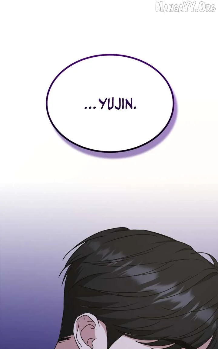 Your Instinctive Love Chapter 107 page 24