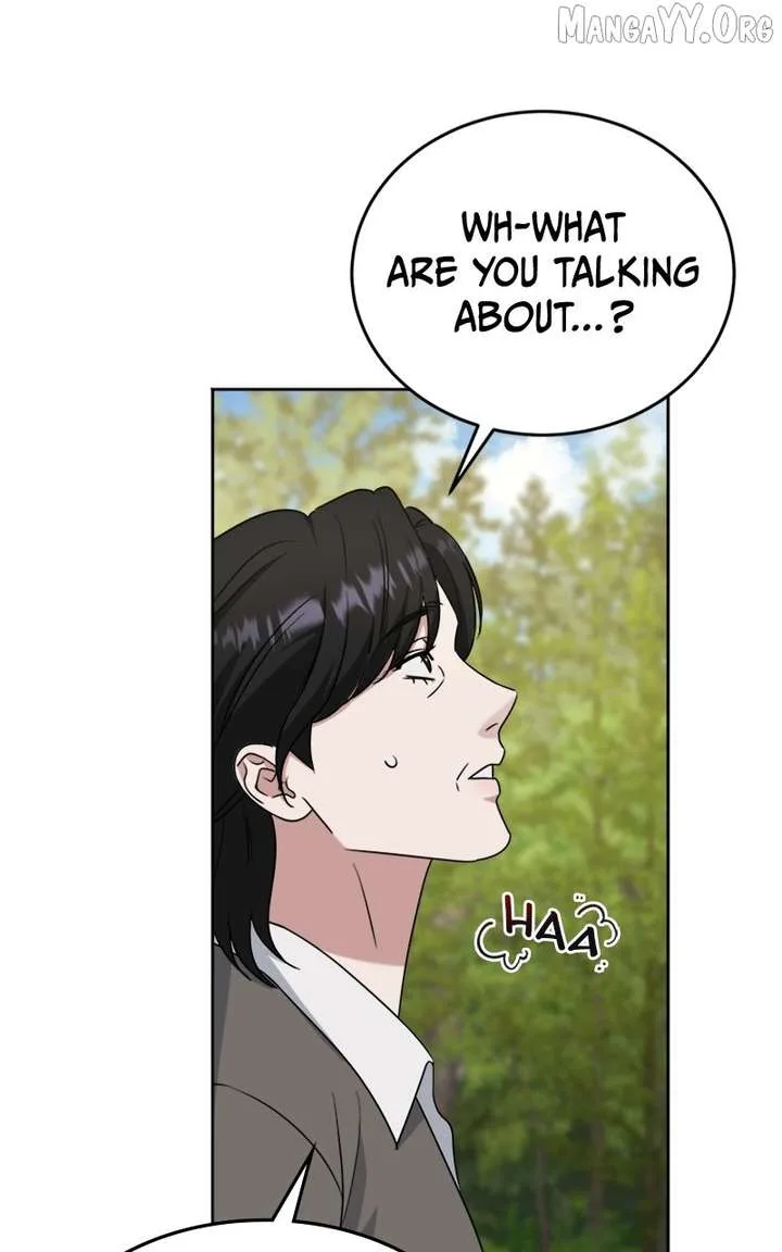 Your Instinctive Love Chapter 107 page 95