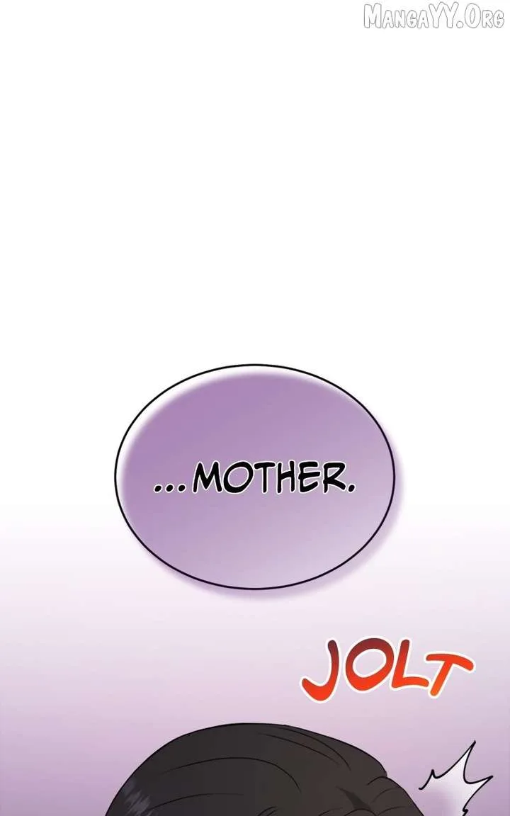 Your Instinctive Love Chapter 107 page 83