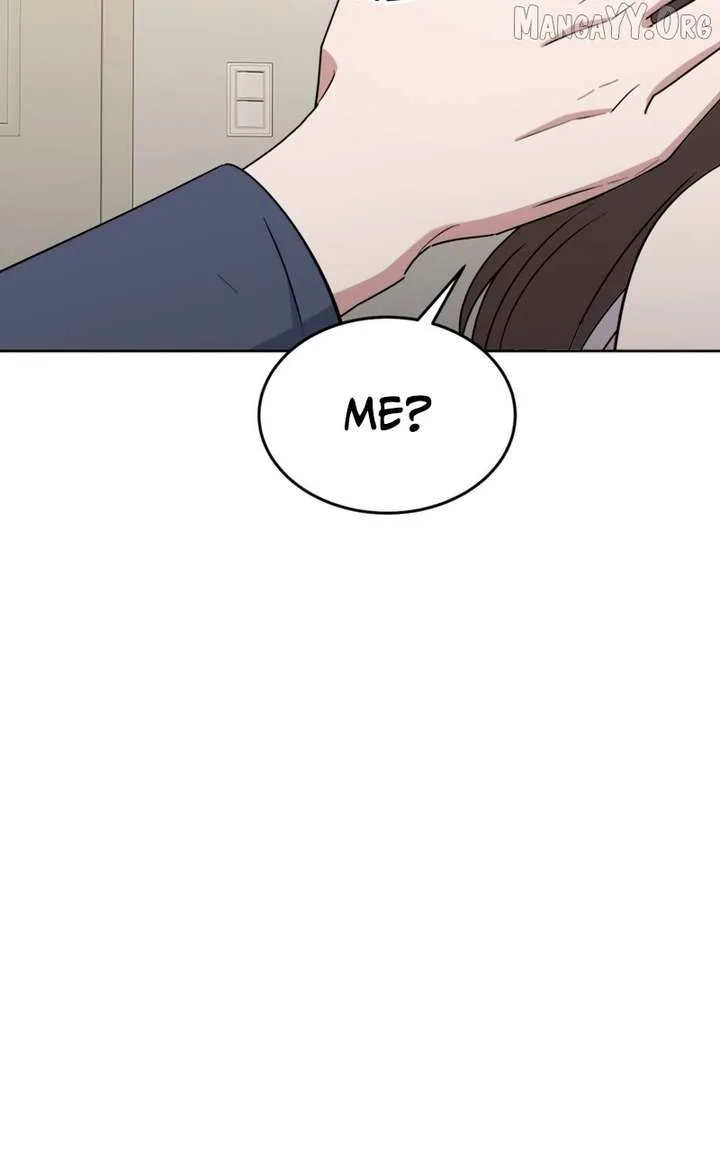 Your Instinctive Love Chapter 107 page 13