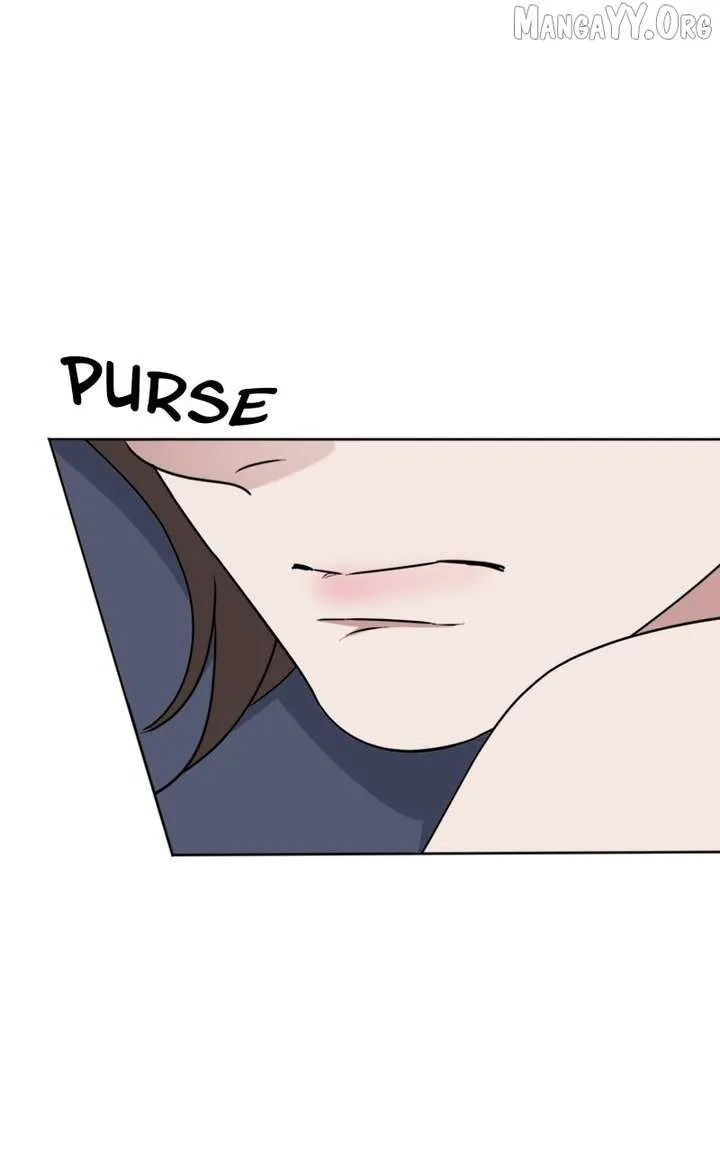 Your Instinctive Love Chapter 107 page 23