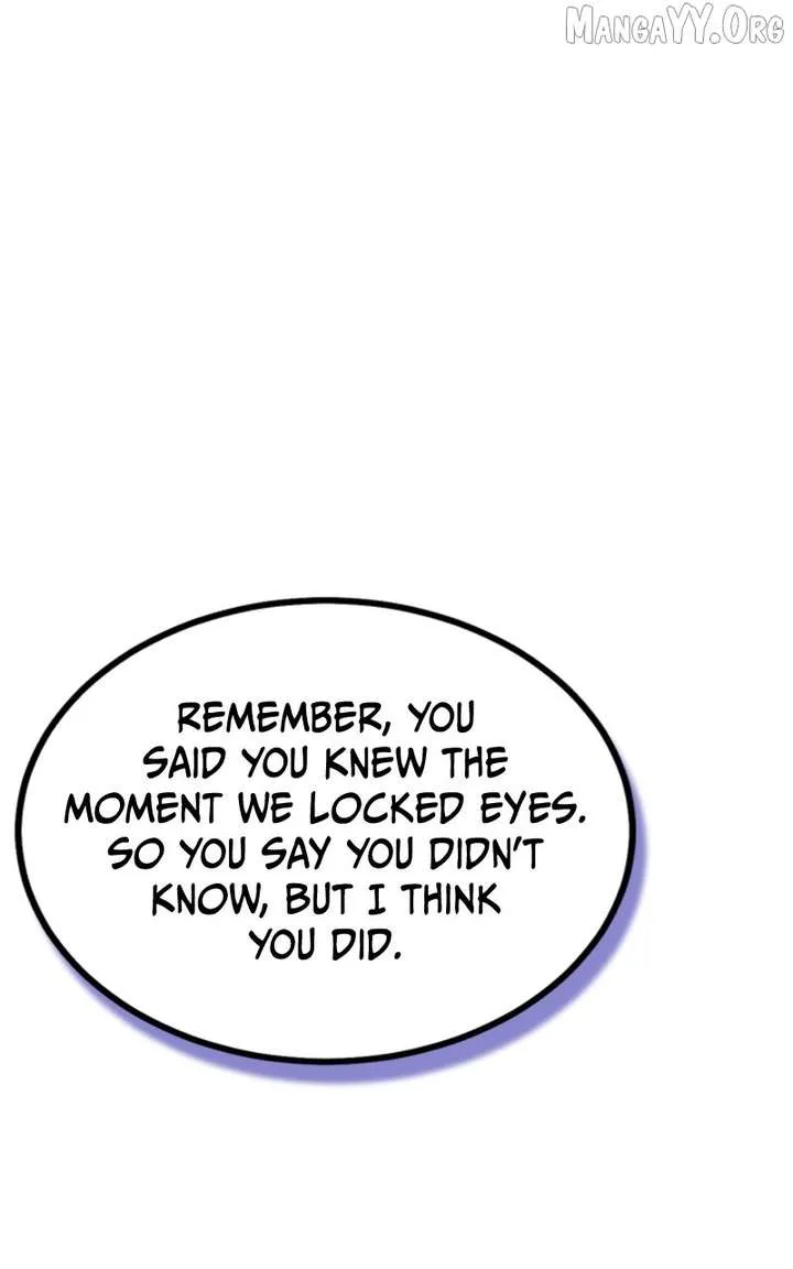 Your Instinctive Love Chapter 107 page 50