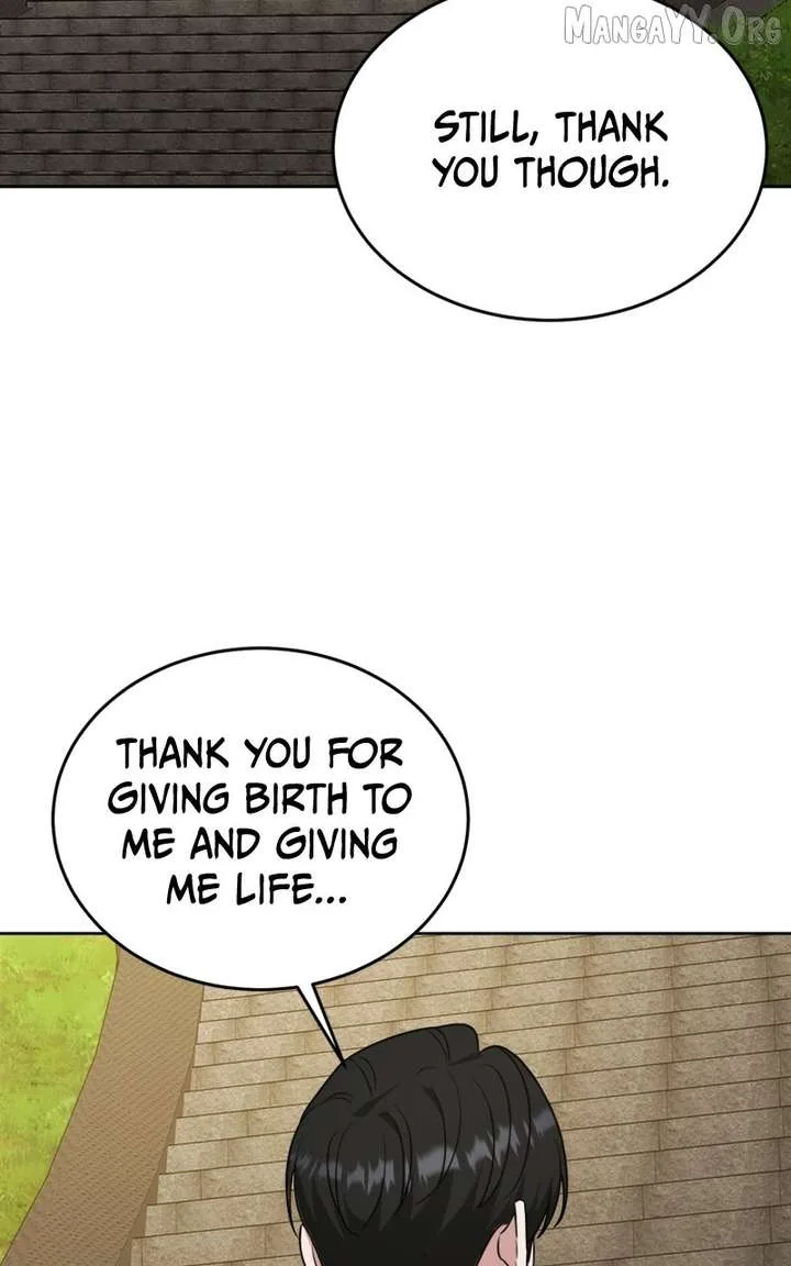 Your Instinctive Love Chapter 107 page 102