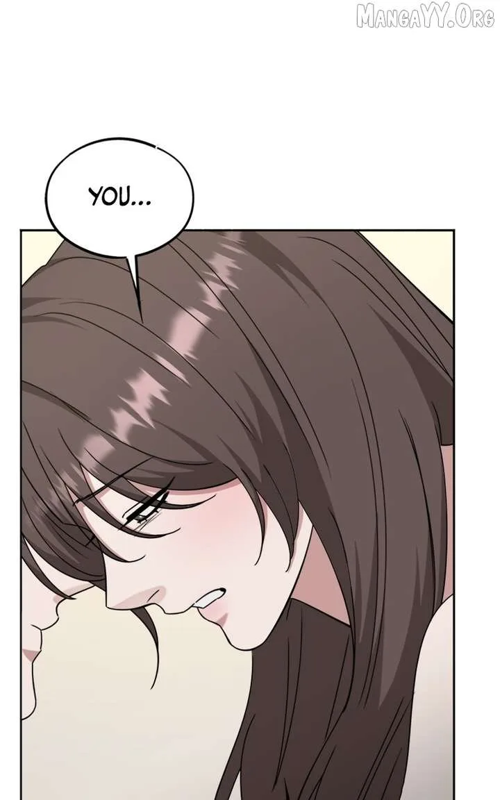 Your Instinctive Love Chapter 107 page 47