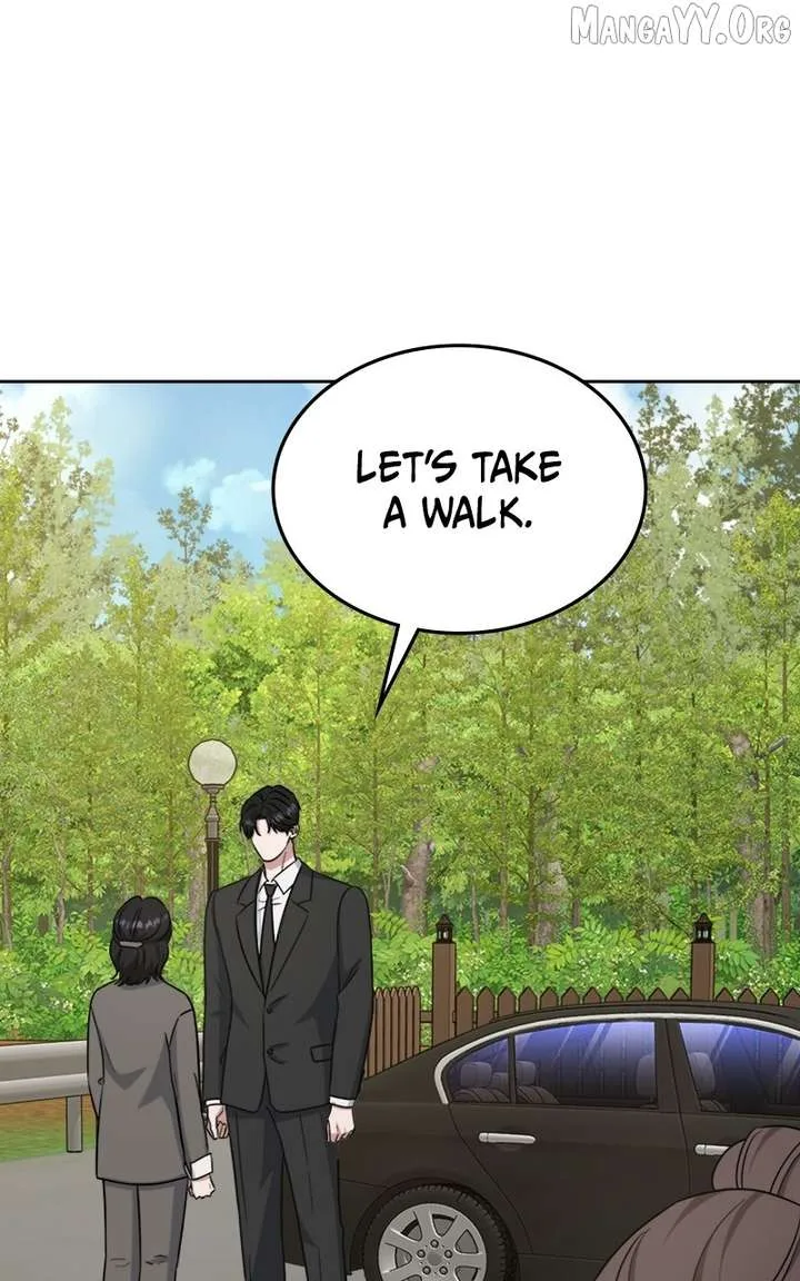 Your Instinctive Love Chapter 107 page 89